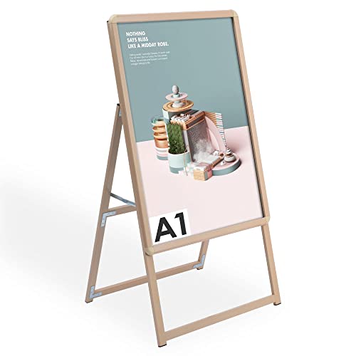 Ŕ ĊŔ X^hŔ A^Ŕ plX^h W635xH1220mm XܗpŔ O |X^[t[X^h ObvA^Ŕ hJ ē A1 Ж ؖ WJC-A1-S