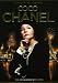 Coco Chanel