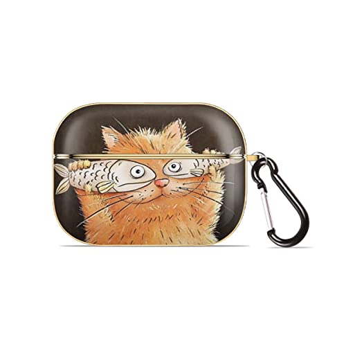 airpods pro2 P[X ʔ LƋ lR Aj 2 p Jo[ GA[|bY v 2 Airpods Pro 2[P[X Jrit CX[dΉ  n LN^[ ϏՌ y AirPods Pro