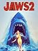 Jaws 2