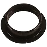 Perfekte Passform: Da sie nach den Originalvorgaben des Herstellers gefertigt werden, passen originale Ford Ersatzteile perfekt zu Ihrem Fahrzeug. Dies erleichtert die Installation und minimiert das Risiko von Komplikationen.