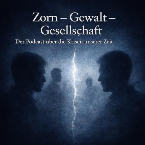 Die stille Gewalt unseres Systems