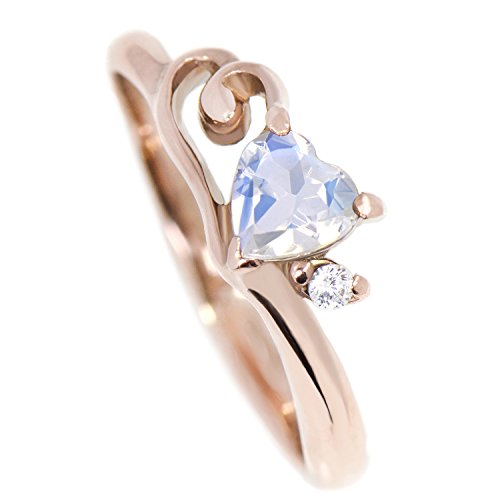 Vo[925 n[gtsL[ O sNS[h R[g 6 a u[[Xg[ 1