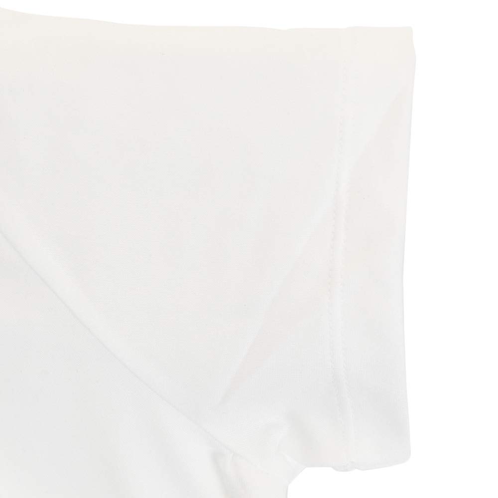 Under Armour Tech Ssv-Graphic Camisa Manga Corta, Mujer