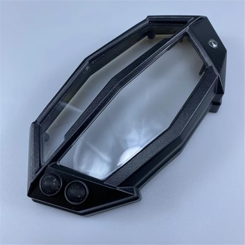 I[goCvnEWO Compatible With Z1000 2014 2015 2016 2017 2018 I[goC^R[^[Xs[h[^[svnEWOvnEWOoCNvnEWO