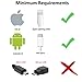 2019 DJI Osmo Pocket Handheld 3 Axis Gimbal with Integrated 4K Camera Bundle, Comes 64GB Extreme Micro SD
