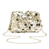 pochette plastique cd pour classeur 【Plusieurs couleurs】Ce sac bandoulière à paillettes pour femmes est disponible en 4 couleurs : noir sobre, or scintillant, rouge éclatant et violet élégant. Choisissez la couleur qui s’accordera le mieux à votre style et à votre tenue.