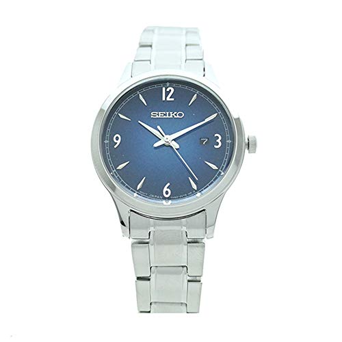 ZCR[ SEIKO rv SXDG99P1 NH[c lCr[ Vo[yfB[Xz [sAi]