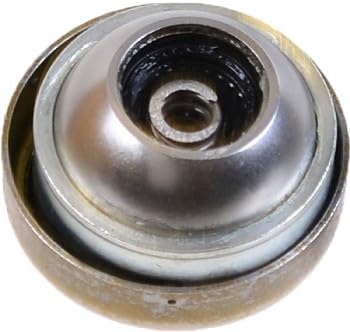 Double Cardan CV Ball Seat Repair Kit Compatible With Lincoln Versailles 1980 1979 1978 P-4458566