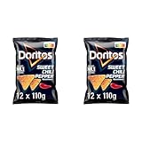 Doritos