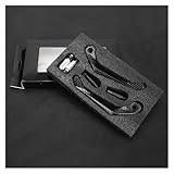 Moto Leviers Protection Guidon pour T Max 500 TMAX 500 560 TMax 530 Accessoires De Moto Poignées De Guidon Leviers De Frein Et d'embrayage Protecteur Protège Mains