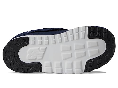 Image of New Balance Baby Boys' 574 New-b Hook-and-Loop Sneakers