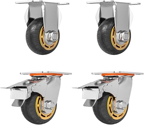 ȍHƗp]LX^[zC[ 4Zbg - 3C` Ȃ bNu[Lt J[gAƋA@Aԗp