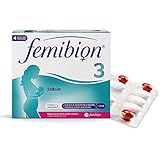 prenatal köln Tabletten und Kapseln zum Einnehmen
