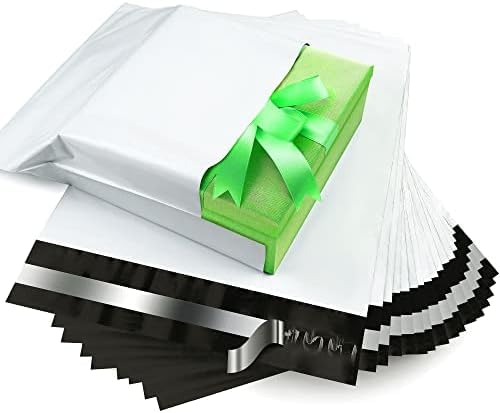 |[[ 12x15.5C` 800 | hzobO ߗޗp ZtV[ ͔S zp ƃTvC[ XobO