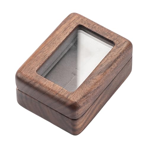 [CrweanWcee] OP[X ~j wփP[X ؐ EH[ibg yAOP[X yA v|[Y Vv  W KX  Mtg{bNX  ^ gїp XebJ[t (2p)