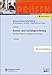 Produktbild Kosten- und Leistungsrechnung: 100 klausurtypische Aufgaben und Lösungen. (Klausurentraining Weiterbildung - für Betriebswirte, Fachwirte, Fachkaufleute und Meister)
