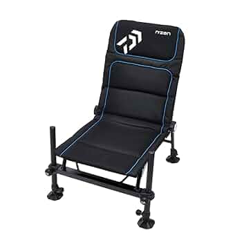 テーブル・チェア・ハンモック DAIWA LIFESTYLE PRO CRADLE CHAIR CORDURA 41QPdDwhiGL._UF350,350_QL50_.jpg