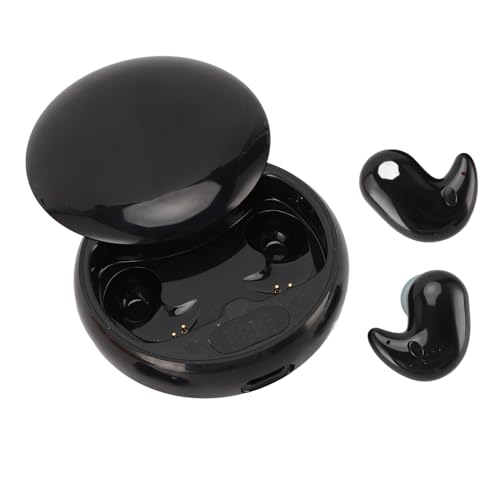 |CzA|wbhZbgA144 Ή̎w|CzAO[o R~jP[Vp̃ANeBu mCY LZO ()