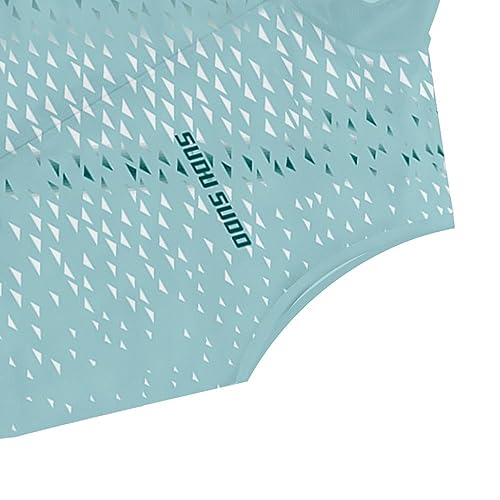 Women's Cycling Jersey Sleeveless Bike Vest Shirts Bicycle Clothing Biking Tank Tops Tights #TOP5