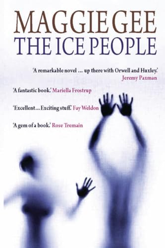 The Ice People