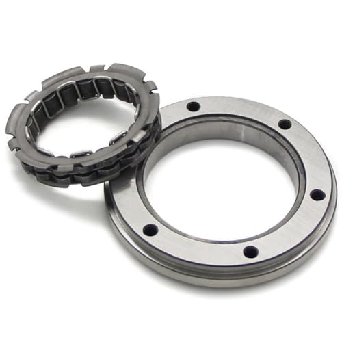 �X�^�[�^�[�N���b�`�x�A�����O 12600-29810 13216-S010 3445-031 DRZ400E DRZ400S DRZ400SM LTZ400 QuadSport �ƌ݊�������