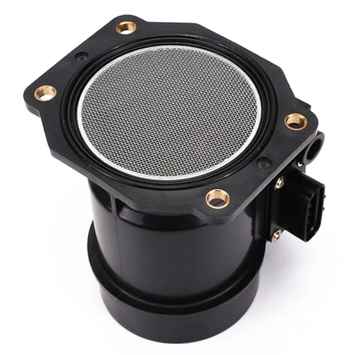 Sensor de flujo de aire para Subaru contra fallas de motor 22680-AA160 3