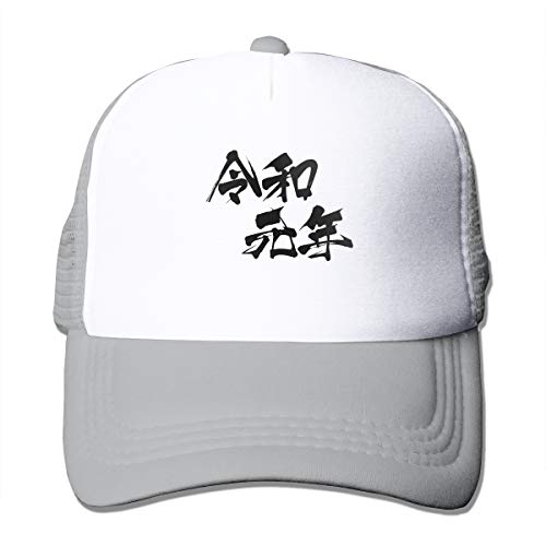 Tour Edge Hot Launch X525 Sand Wedge 56* (Graphite UST Helium Black, Senior, Left) 2025