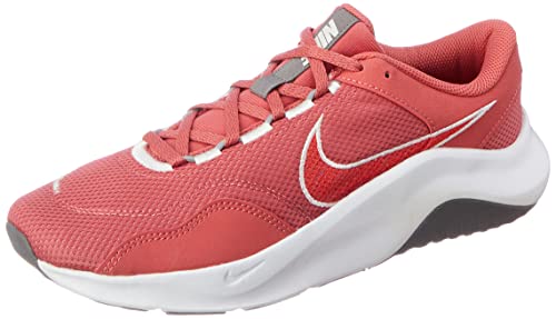 Image of Nike Men Running Shoes