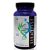 Youngevity XeraTestTM Hormonal Support for Men - Hormonal Wellness & Brain Health - with Fucoidan Blend, Whole Foods, Fenugreek - Hormone-Free Botanical Supplement - (60 Extended Release Tablets)