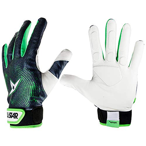 10 Best Catchers Inner Glove (Updated 2024)