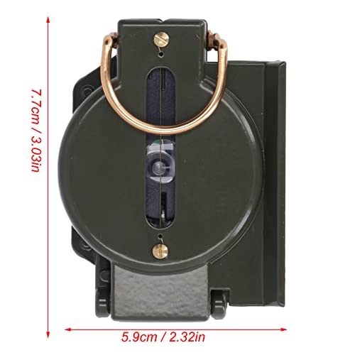 Campismo, Video On Demand Imagen adicional