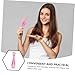 SHERCHPRY Handheld Finger Precision Massage Tool for Home Use Hand Fatigue Finger Joints for Relaxation and Relief for Daily Use