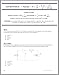 MCAT Prep Books 2025-2026: MCAT Without Memorizing Formulas: Break Units Open (Test Prep Supplement)