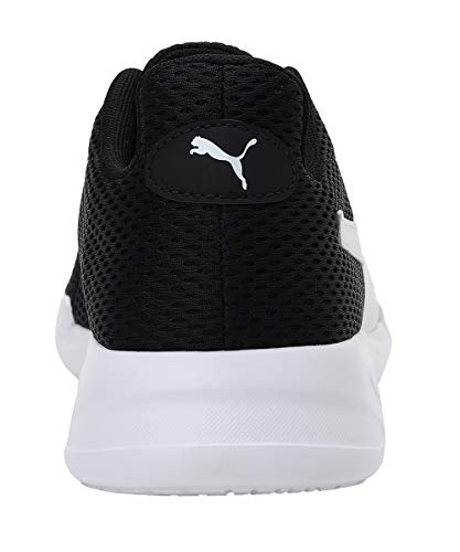 Image of Puma Unisex Adult Brujas Running Shoe