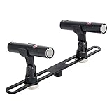 SE8 OMNI PAIR SE8シリーズ