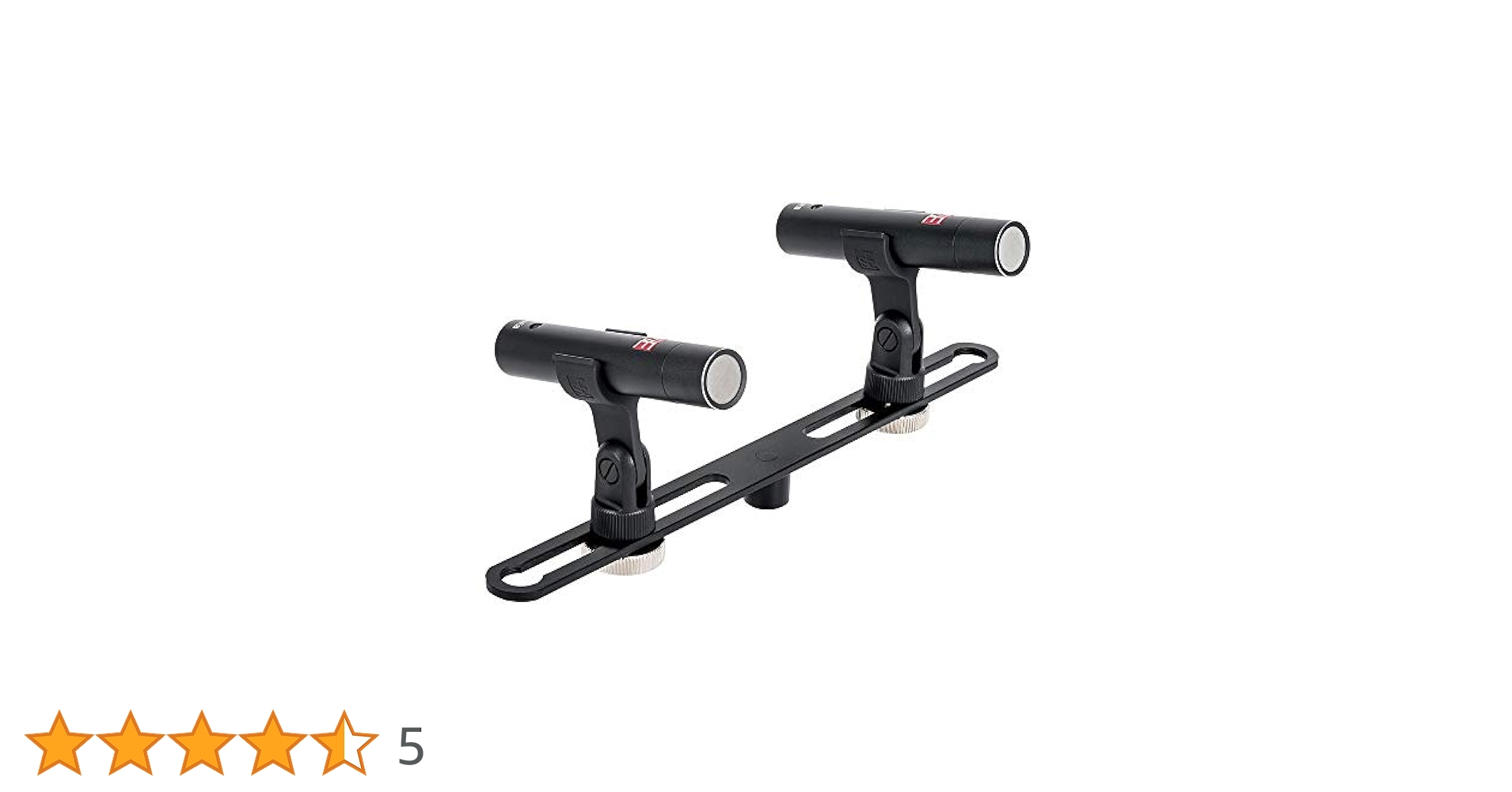 Amazon | sE ELECTRONICS SE8 OMNI PAIR SE8シリーズ 国内正規品