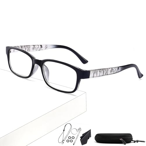 [Soarea] Vዾ  y t[ EFgt[Vp ዾ vZX ` Kl fB[X Y u[CgJbg [fBOOX S2022(ubN, 2.0, {)