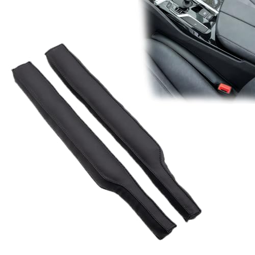 J[V[gԖ߃NbV ɓK NTX RC 10n RC200t RC300 RC350 RC300h 2014N10~s  ԃNbV h~ ԗpZ^[R\[ ֗ObY tBbg ^]  LԎɑΉ 