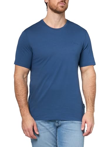 Image of Calvin Klein Men's Liquid Touch T-Shirt