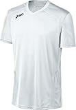 ASICS Men's Ace Jersey