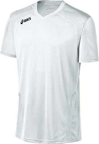 ASICS Men's Ace Jersey