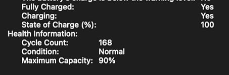 Review Image by Johnny Johnny