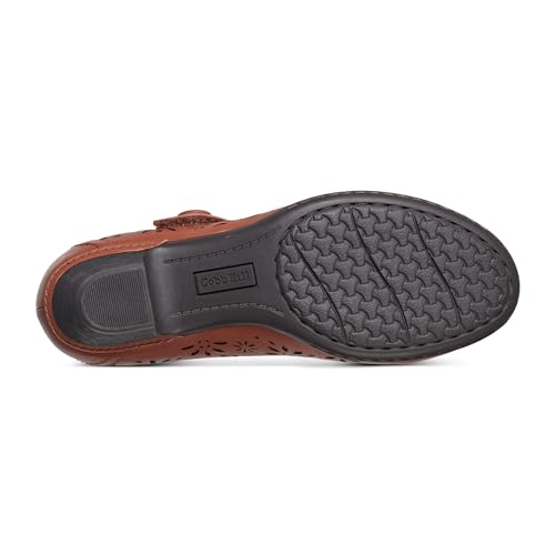 Image of Cobb Hill Alesia Women's Pump | Casual Shoes