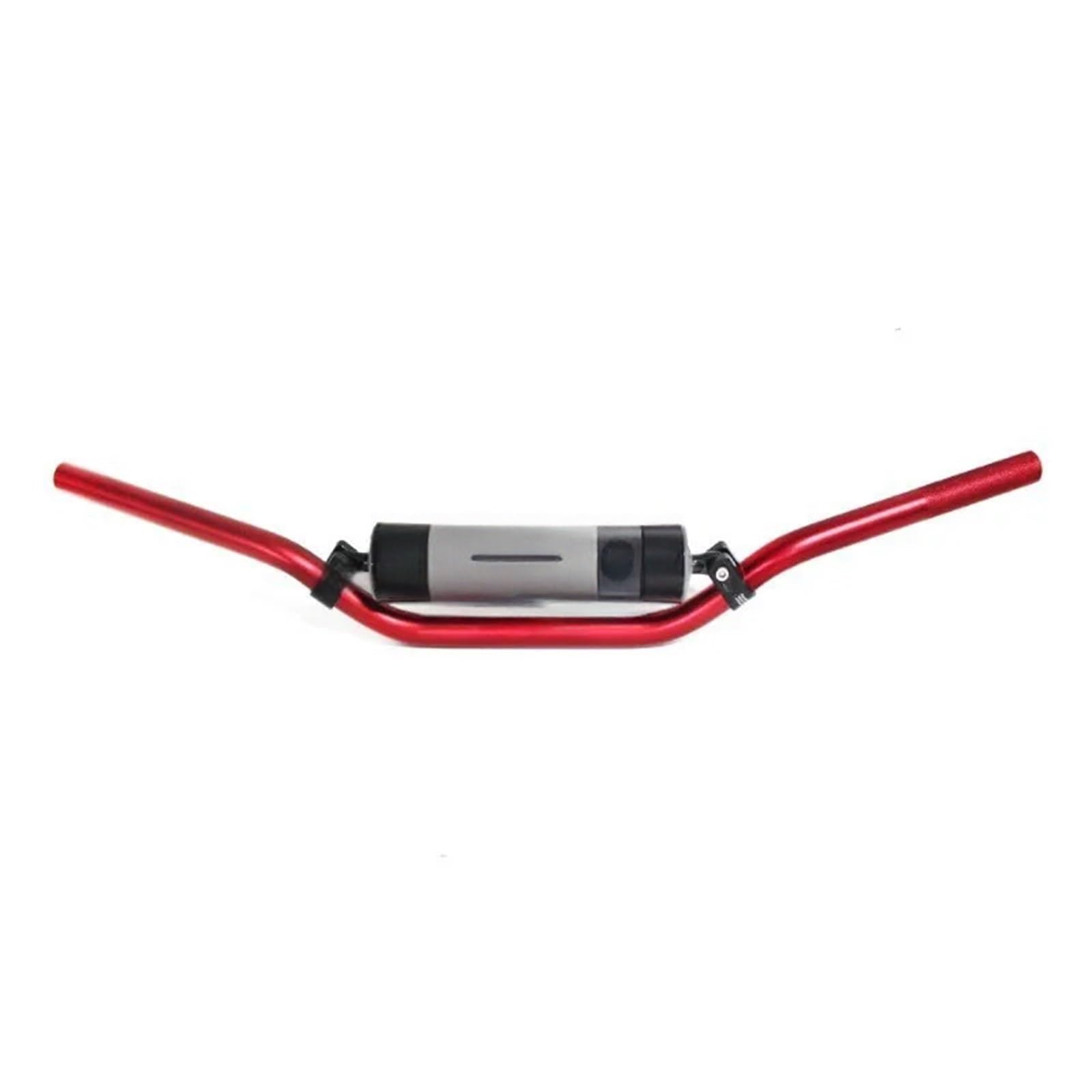 Do Crf Klx Yzf Do Kawasaki Thorax Protect