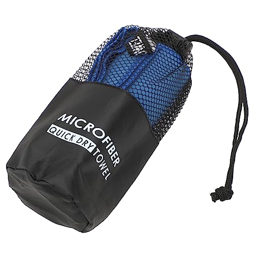 WOONEKY Portable Quick Dry Gym Towel for Workouts Breathable and Absorbent Sports Towel for Yoga Running and Outdoor Activities Compact Workout Gear for Women