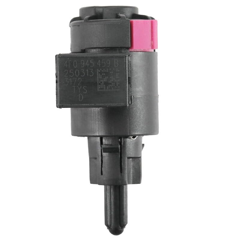 Interruptor de freno parada 4F0945459 para Audi A6 Q5 RS5 VW Phaeton