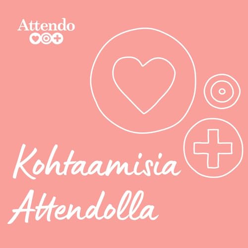 11. Hoivapalvelut ihmisten kielell&auml;