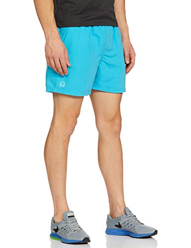 Image of Marks & Spencer Marks and Spencer Men's Chino Shorts