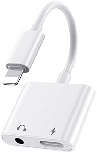 Connettore jack per iphone thumbnail classifica